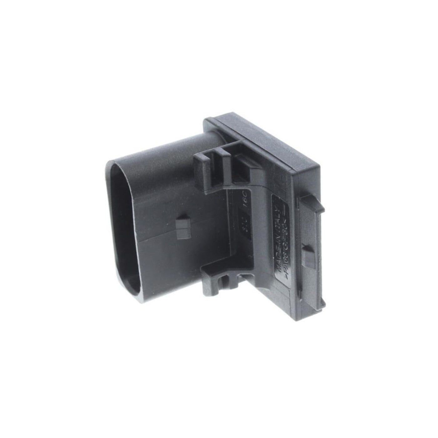 Neutral Safety Switch for Volkswagen Passat (2007–2008)