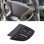 Steering Wheel Cruise Control Remote Switch for Hyundai Sonata (2011-2014)