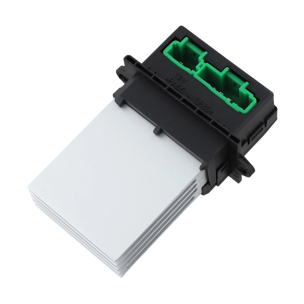 Heater Blower Motor Resistor for Nissan Micra (OEM 7701045870)