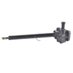 Steering Box Shaft Assembly for Yanmar YM195 YM240 YM1500
