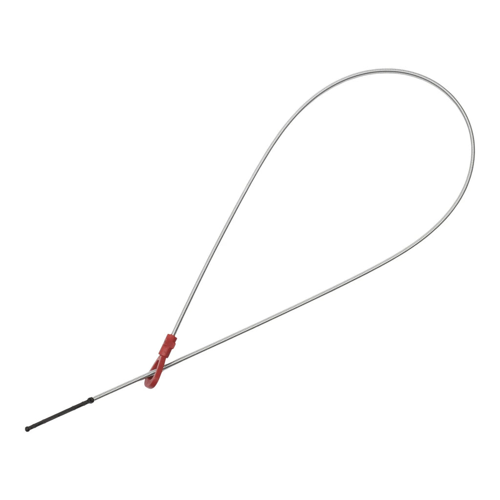 Engine Oil Dipstick for Mercedes S-Class W140, W220, W221 (V12)