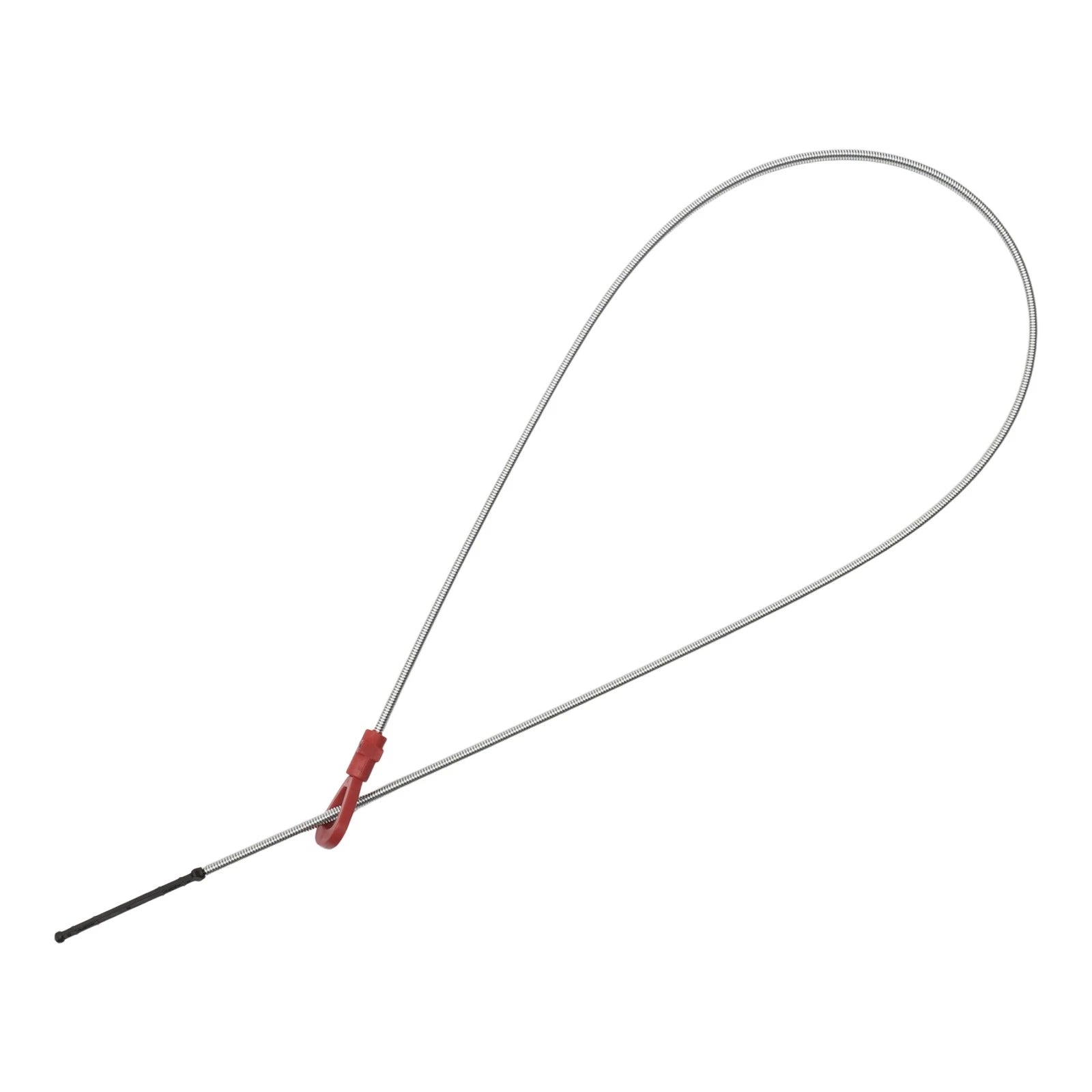 Engine Oil Dipstick for Mercedes S-Class W140, W220, W221 (V12)