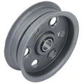 Belt Idler A-04114-AI for