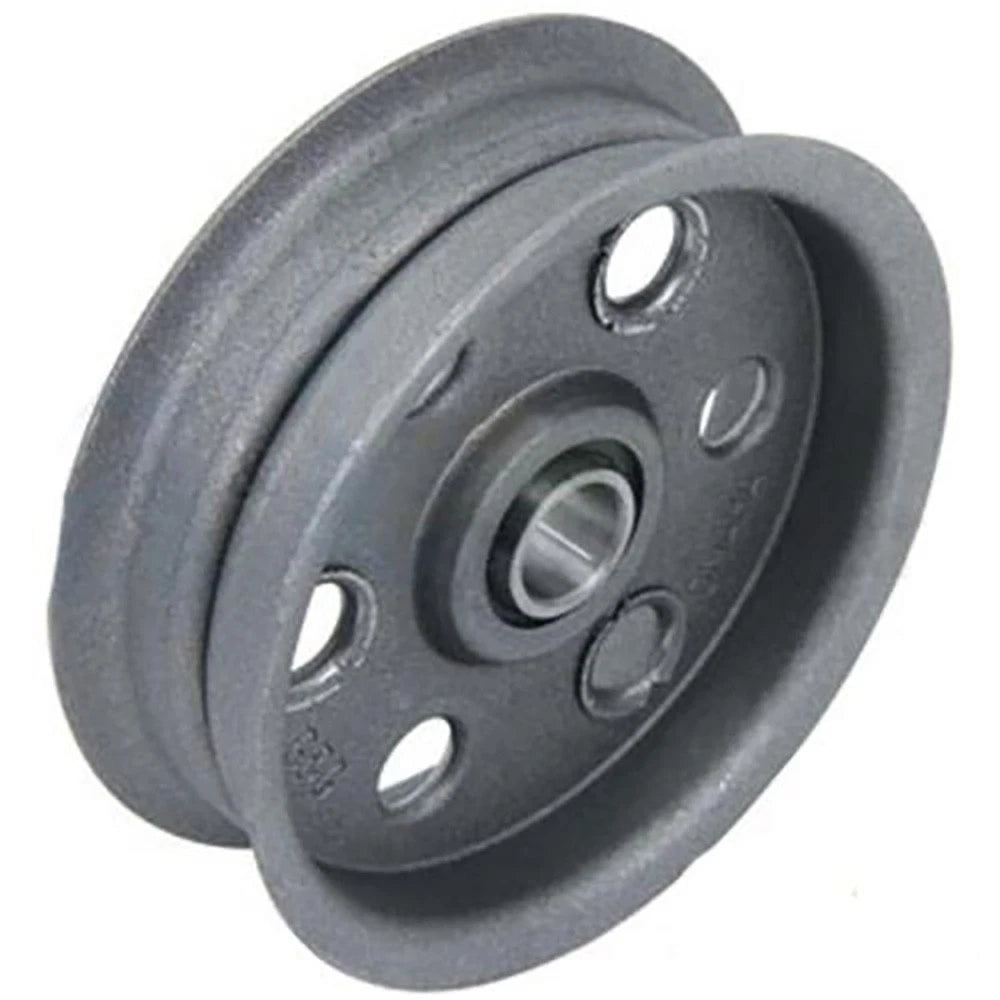 Belt Idler A-04114-AI for
