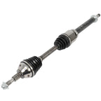 Front Right CV Axle for Ford Fusion 2.5L 2013–2020, 2.0L 2013 NCV11188