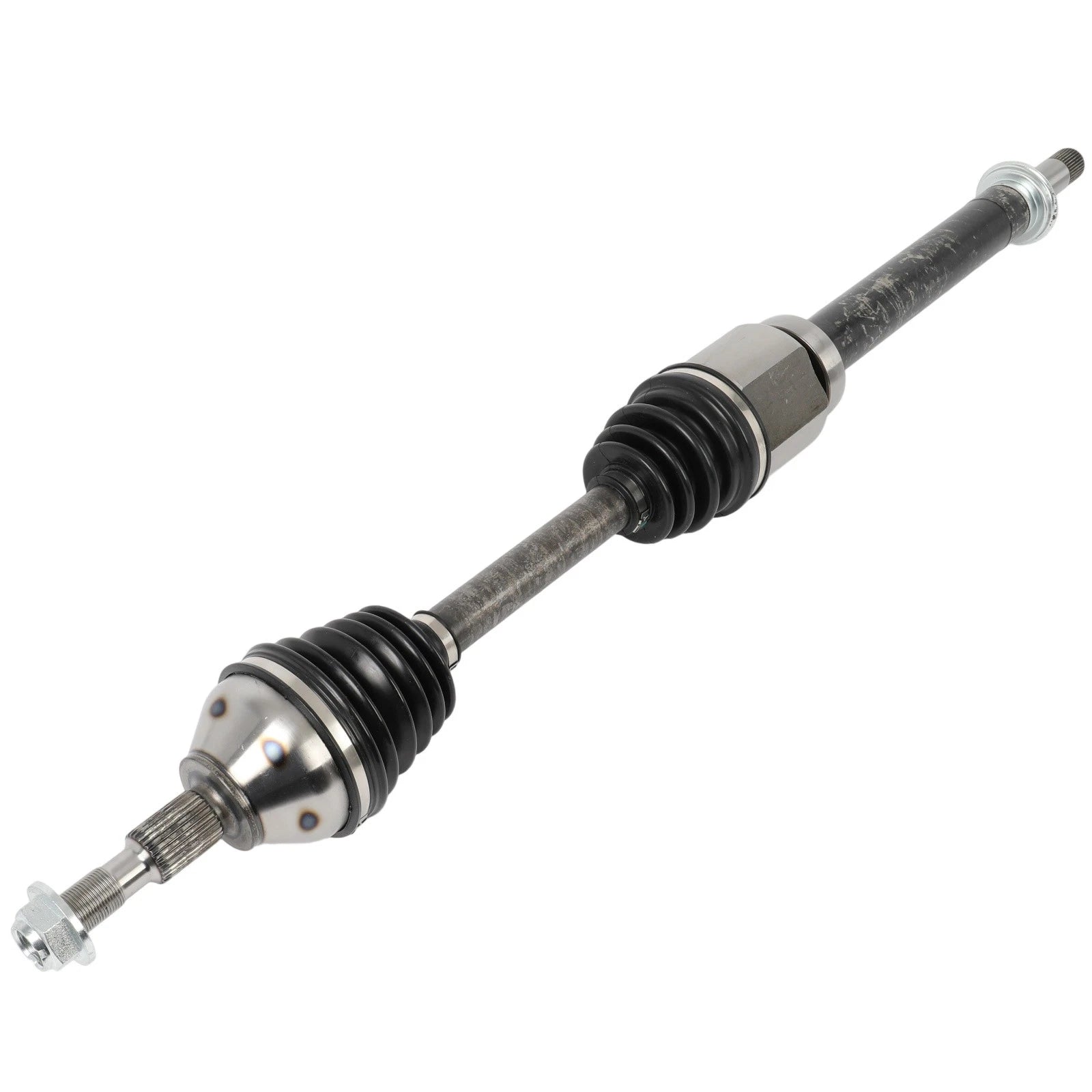 Front Right CV Axle for Ford Fusion 2.5L 2013–2020, 2.0L 2013 NCV11188