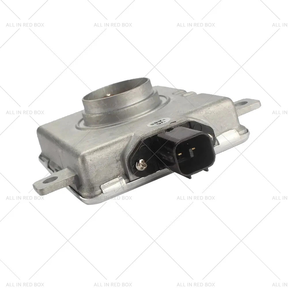 D2S HID Headlight Xenon Ballast Control Module for Mazda (W3T19371)