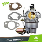 Carburetor Assembly for MTD Cub Cadet CC760ES (2012–2012) HY-4P90F 951-05149