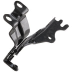Hood Hinge for Mazda 3 (2010-2012)