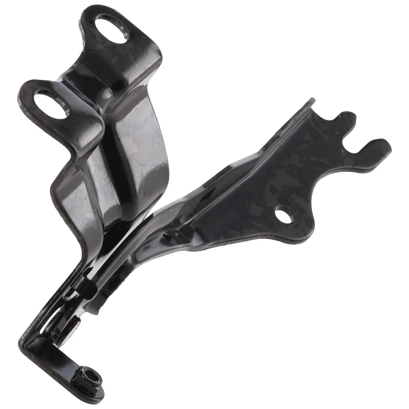 Hood Hinge for Mazda 3 (2010-2012)
