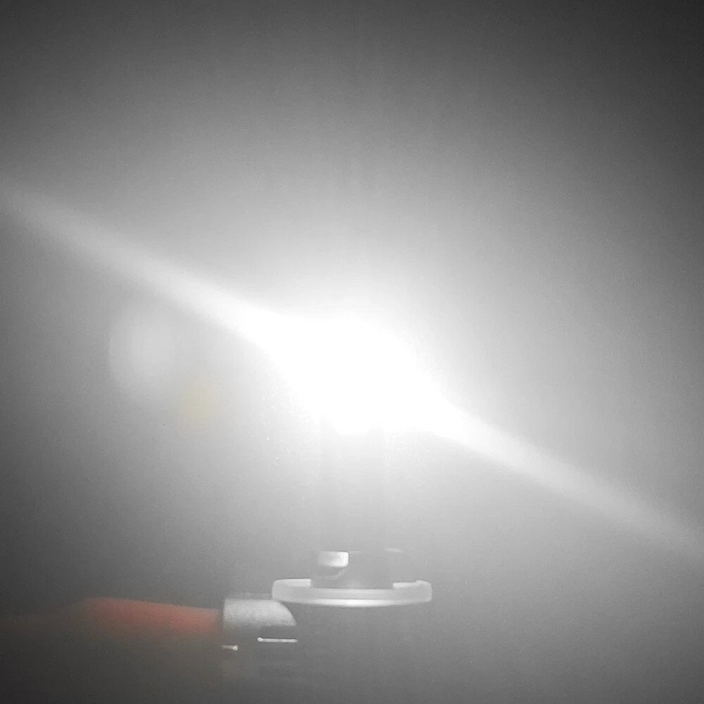 LED Fog Light Bulbs for AUXITO (881 886 894)