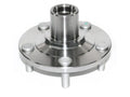 Rear Wheel Hub for Mazda MX5 Miata (2006–2011) TM211WX