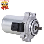 Shift Motor Assembly for Honda Rancher 420 ES TRX420FE (2007–2015)