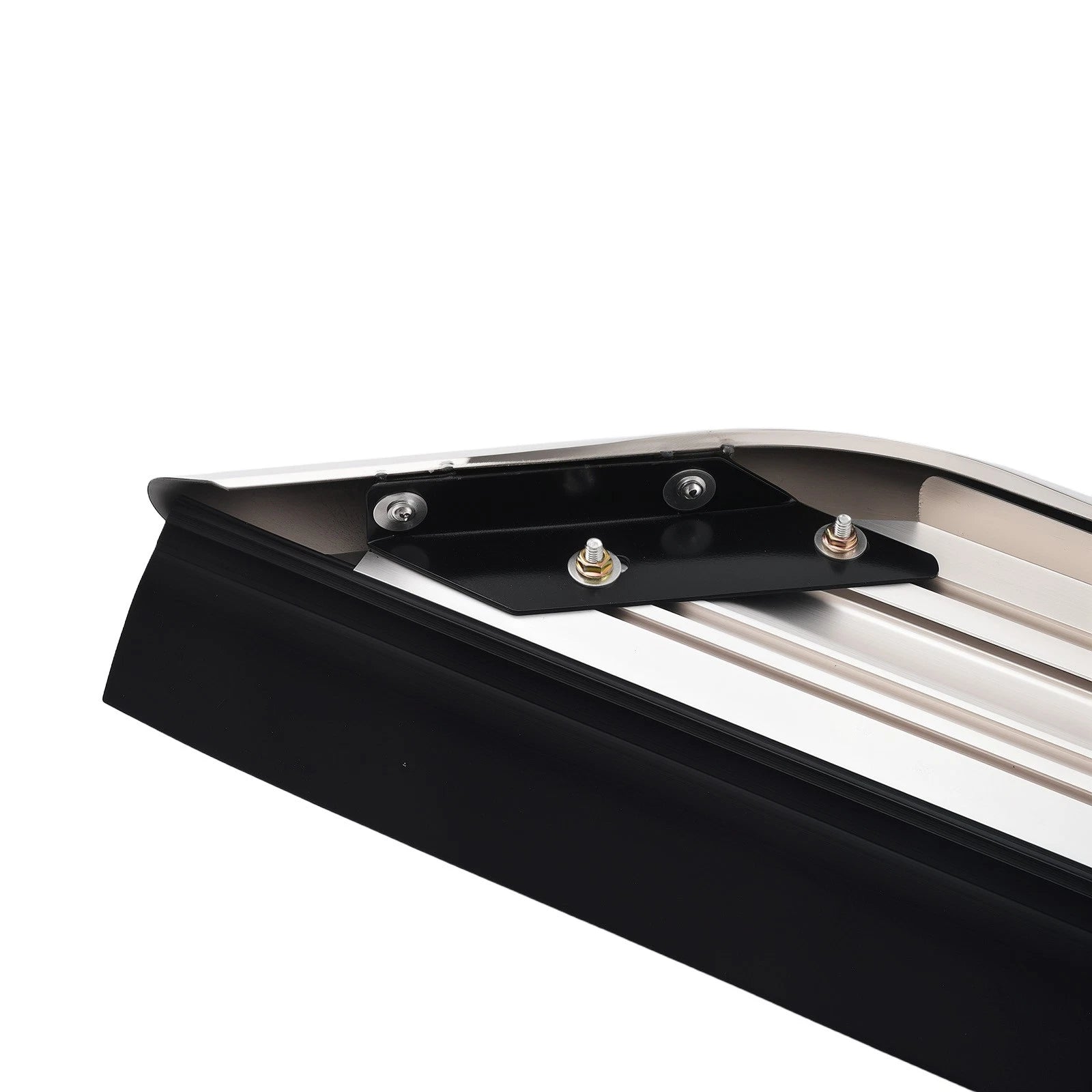 Nerf Bar Running Board Side Step for Jeep Grand Cherokee (2011-2021)