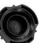 Fuel Cap for Multiple Models (397974S, 397974, 5044K, 692046, 793606, 5044B)