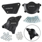 Stator Engine Cover Crankcase for Yamaha YZF600/YZF R6 (2006–2019)