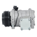 A/C Compressor for BMW 323i 325i 328i 525iT (1992–1999)