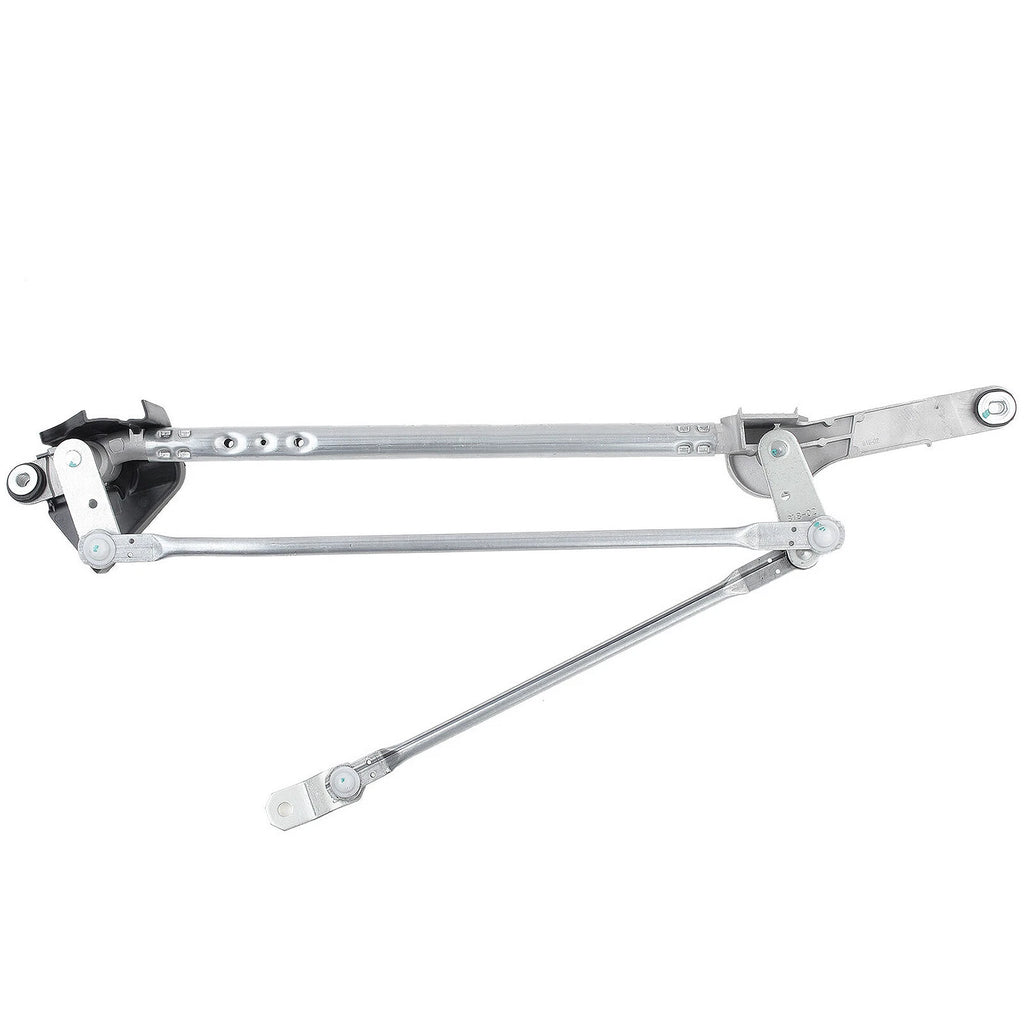 Front Windshield Wiper Linkage for Subaru Legacy Outback (2010–2014)