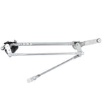 Front Windshield Wiper Linkage for Subaru Legacy Outback (2010–2014)