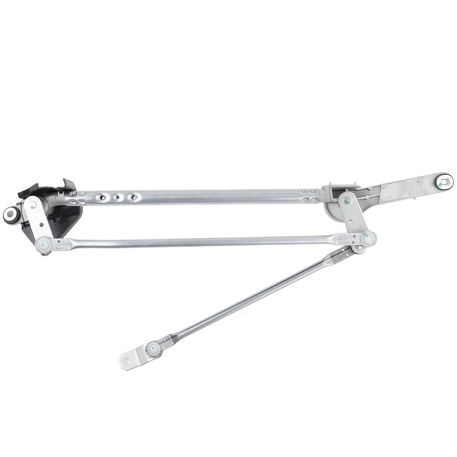 Front Windshield Wiper Linkage for Subaru Legacy Outback (2010–2014)