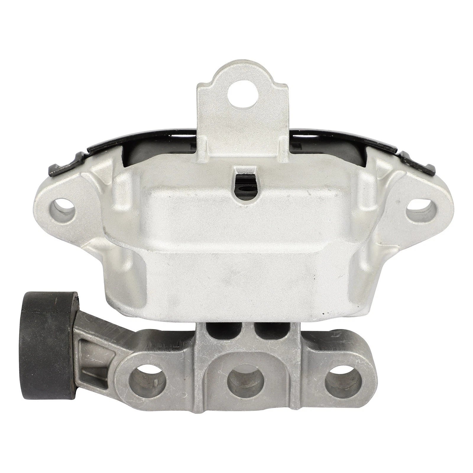 2X Engine Motor Mount & Auto Trans Mounts for Chevrolet Sonic (2012–2019) A5596 A5595