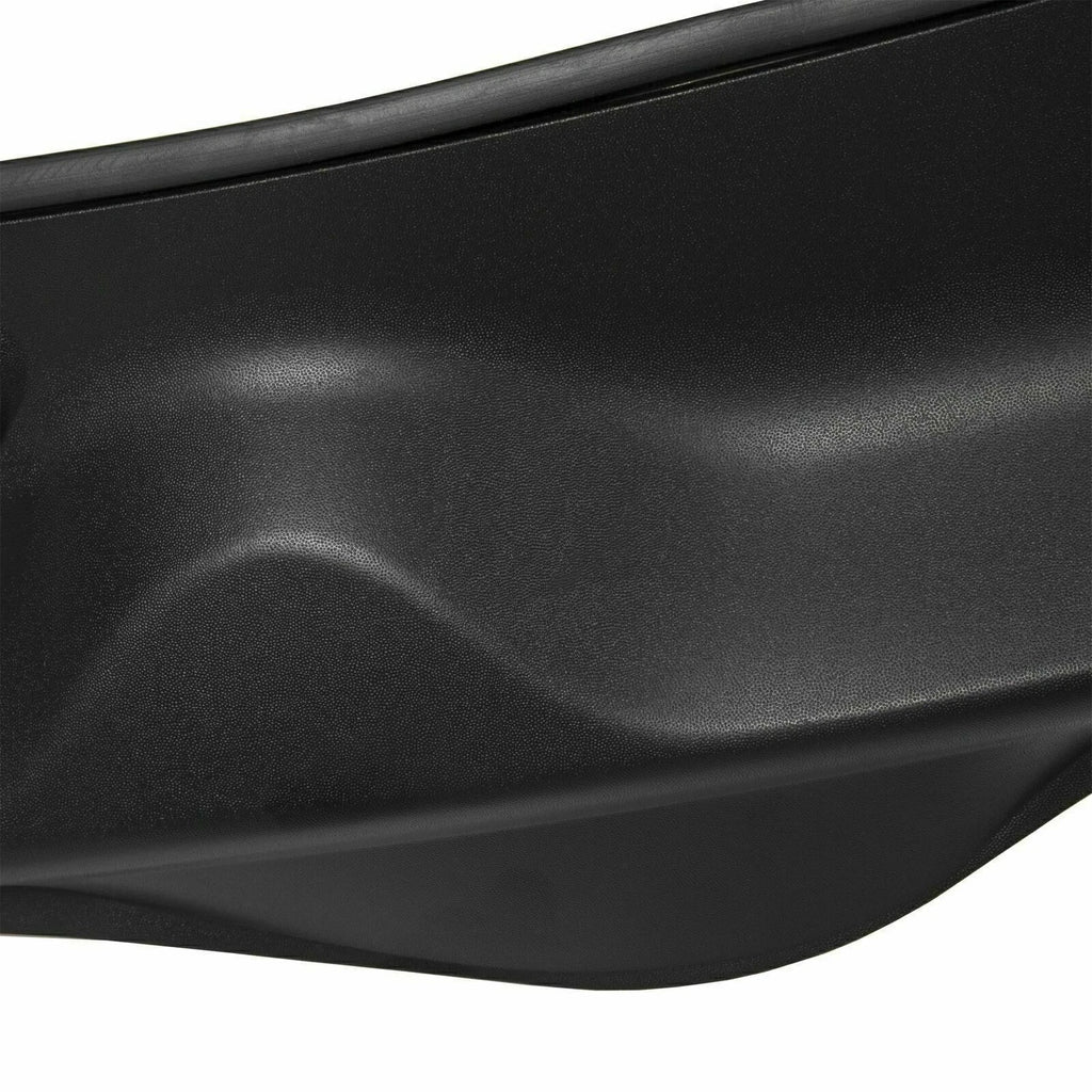 Cowl Vent Windshield Wiper Grille Panel for Ford Mustang (1994-1998)
