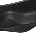 Cowl Vent Windshield Wiper Grille Panel for Ford Mustang (1994-1998)