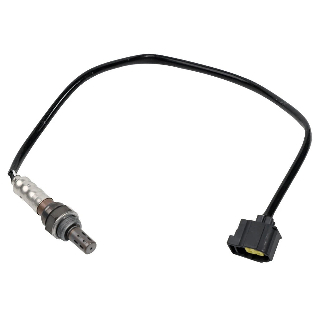 Set of 4 O2 Sensors for Dodge Ram, Jeep, Chrysler (234-4587)