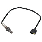 Set of 4 O2 Sensors for Dodge Ram, Jeep, Chrysler (234-4587)