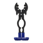 3X Aluminum Alloy Wrench Pliers for Pressure Valve and Bottle Use