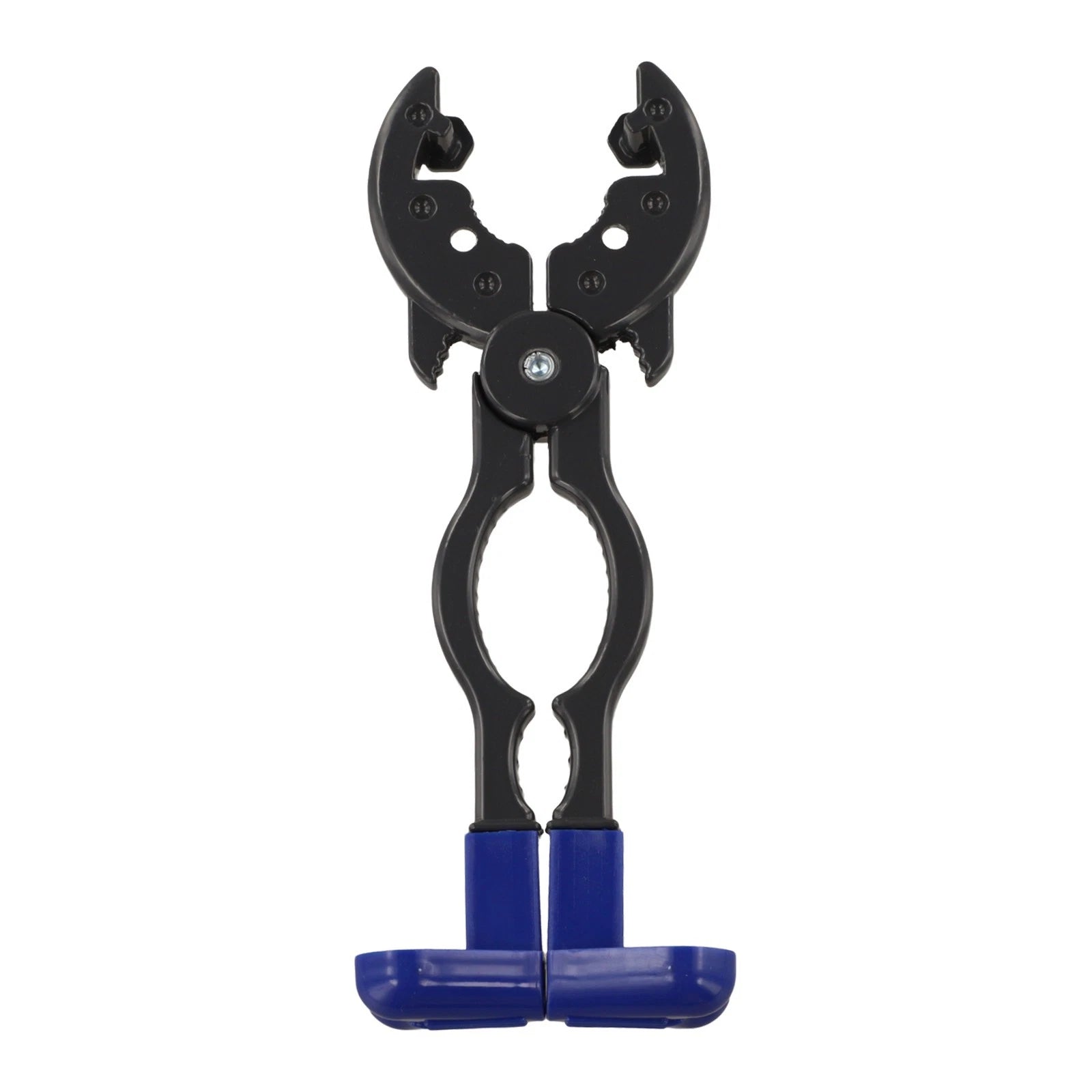 3X Aluminum Alloy Wrench Pliers for Pressure Valve and Bottle Use