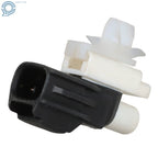Air Temperature Sensor for Toyota Tacoma Tundra Solara (1995–2023)