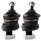 Front Upper Ball Joint for Acura EL (1997–2000)