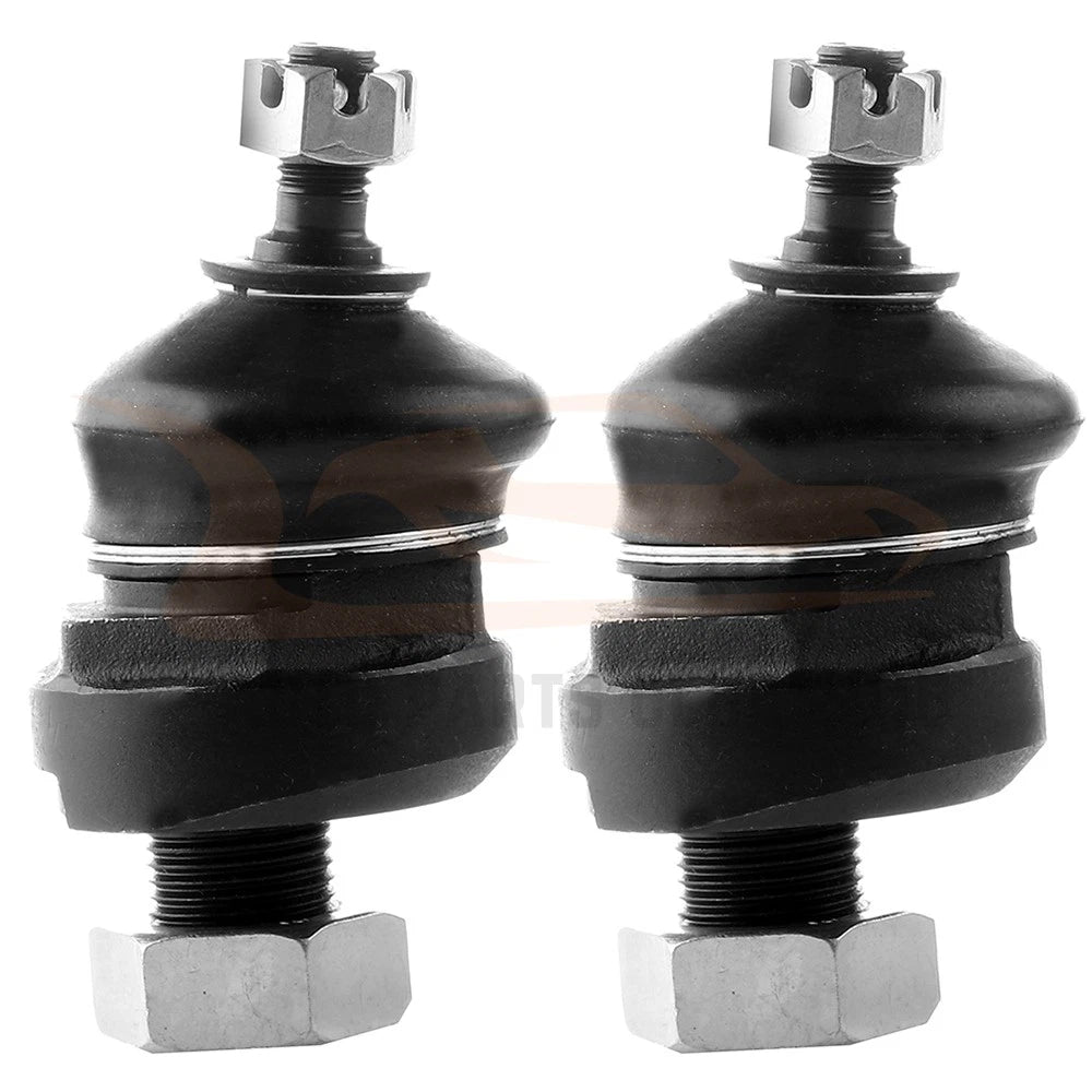 Front Upper Ball Joint for Acura EL (1997–2000)