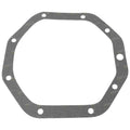Differential Carrier Gasket 2.0 CA20E for Nissan Pintara R31 (1986 - 1990)