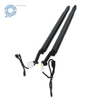 Electric Tailgate Support Rod for BMW X6 (2015-2019)