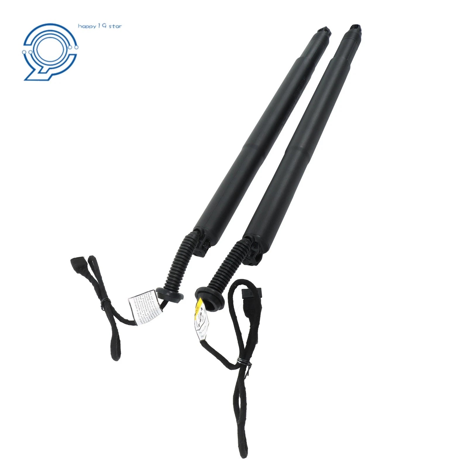 Electric Tailgate Support Rod for BMW X6 (2015-2019)
