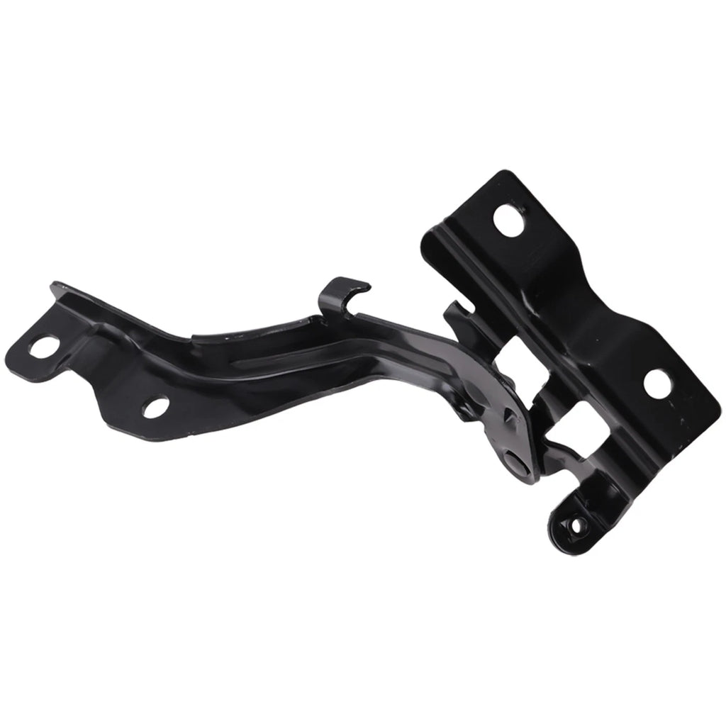 Hood Hinges for Kia Rio (2012–2017)