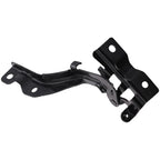 Hood Hinges for Kia Rio (2012–2017)