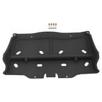 Front Engine Splash Shield for Ford F-150 (2015-2023)