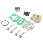 Water Pump Impeller Kit for Yamaha Outboard 50 60 70 HP (2-Stroke) (6H3-W0078-A0)