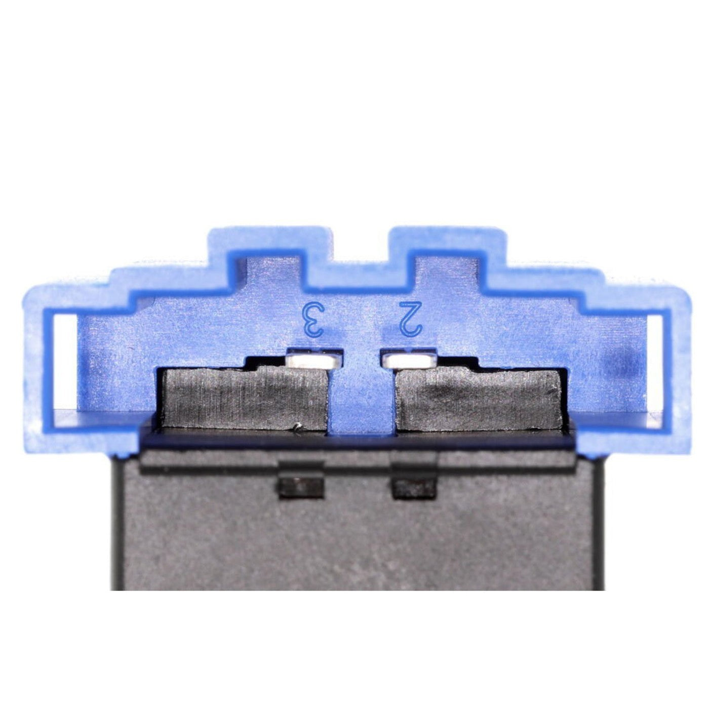 Neutral Safety Switch for Audi A4 Quattro S4 RS4 (2007–2008)