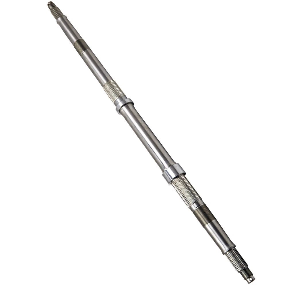 Rear Axle Shaft for Honda TRX420 Rancher 420 (2007–2013)