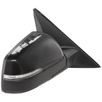 Heated Right Side Mirror for Kia Soul (2012–2013)