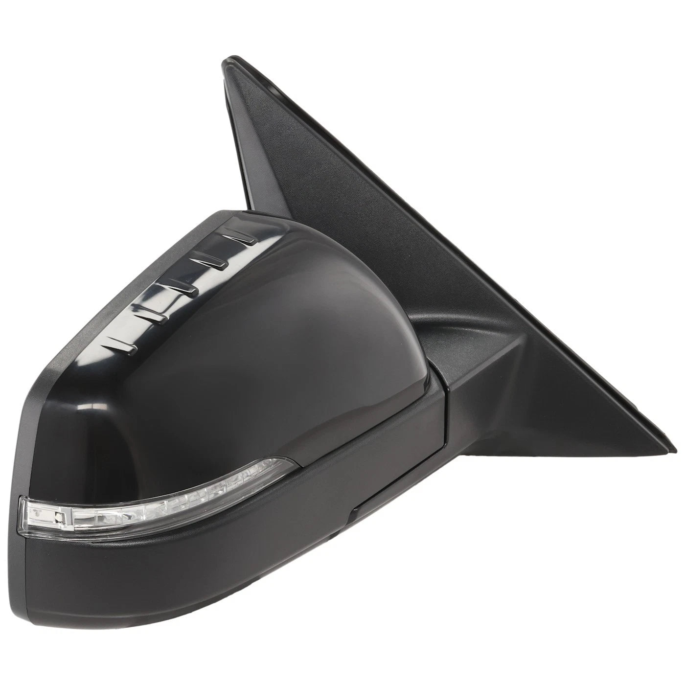 Heated Right Side Mirror for Kia Soul (2012–2013)