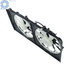 Radiator Cooling Fan for Toyota Camry (2001-2007) & Avalon (2005-2012)