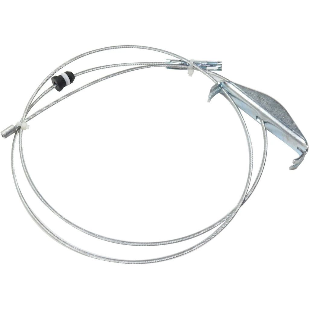 Parking Brake Cables for Ford F250 F350 Excursion