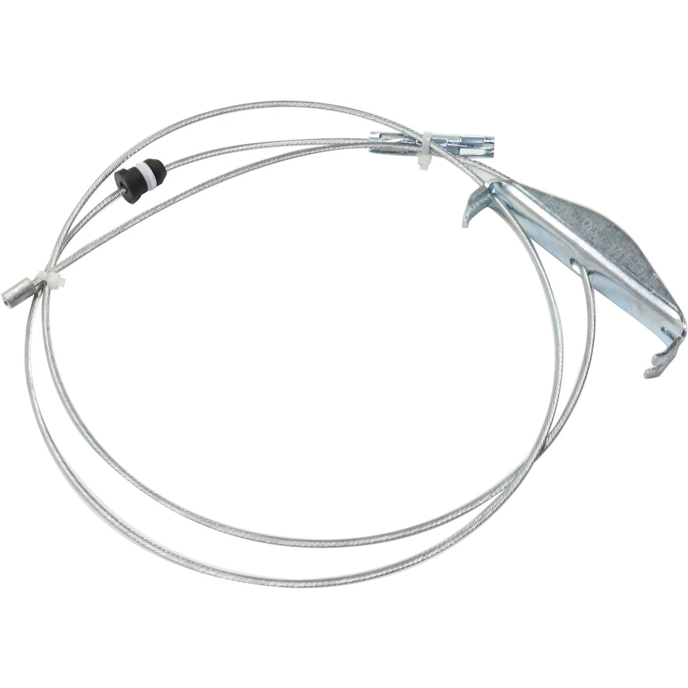 Parking Brake Cables for Ford F250 F350 Excursion