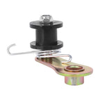 Chain Tensioner Idler for PRO Quad Dirt Bike ATV 110cc 125cc 140cc (2010–2023)