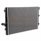 Aluminum Radiator for Audi A3 (2006-2013)